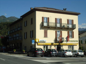 Osteria Belvedere